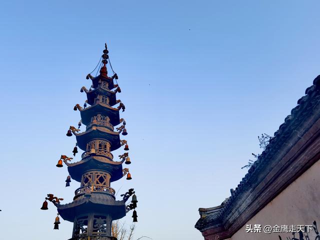 东北地区百家旅行商媒体探秘寿州古城 解锁千年楚风汉韵新旅程