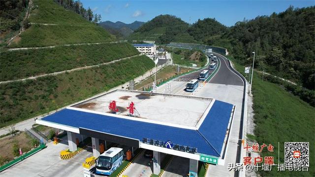 新一季“万人团”抵达！十堰如何借专列打造文旅黄金通道？