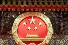 取消食堂引争议# 公务员心声：辛劳背后，谁来懂我们的午餐？图片