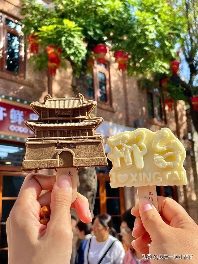 比西安古老，比洛阳低调！最被低估的古都，3500年未改名！