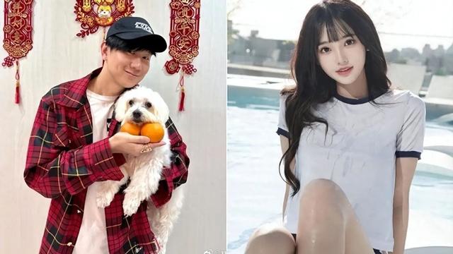 没有爱情，只有交换？为什么老夫少妻让很多人反感？