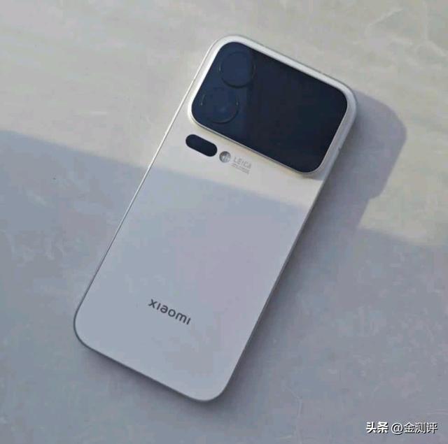 2025三大机皇对决，骁龙8至尊+7500mAh，谁才是真王者