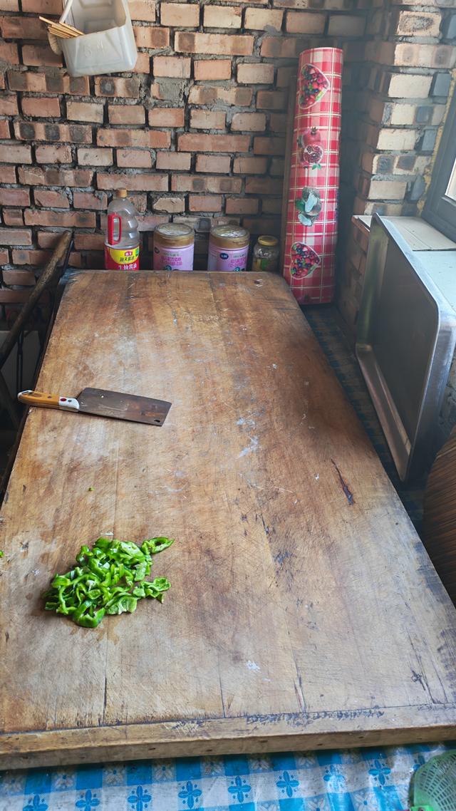 山西深度游—吕梁碛口李家山村