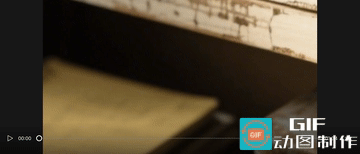 即梦AI视频教程：（五）短视频制作指南——从视频脚本到成片