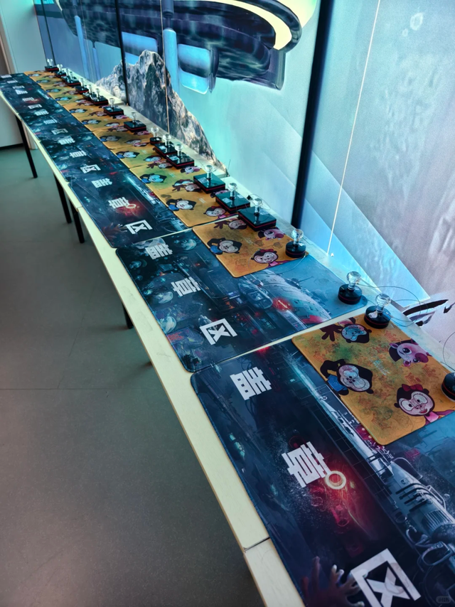 市南文化 | 迷上了“盖章”游？来这3个宝藏文化打卡地，收集城市故事的印记吧~