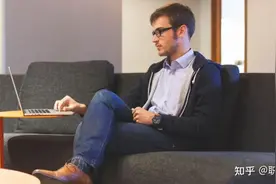 这是一篇绝对不能让猎头公司客户看到的文章！图片