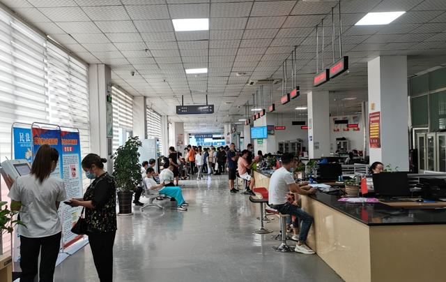 孕妇失踪后续 : 被毒亲戚“高薪”骗走 , 人已在泰缅 , 最后呼救太揪心