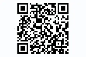 宝安区关于2025年秋季及2026年以后义务教育入学有关事项的温馨提醒图片