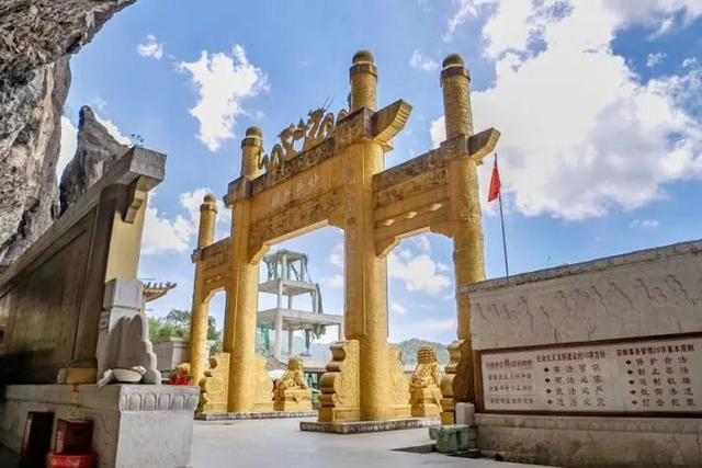 把生活调成喜欢的频道，在大觉山总能找到你的方式！