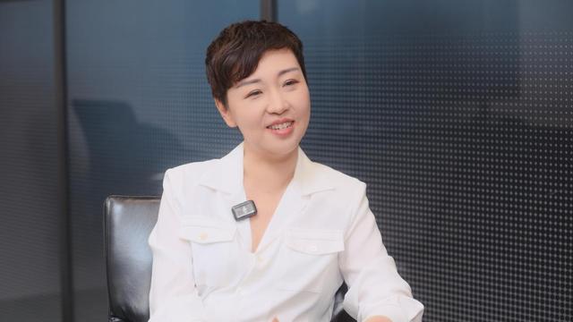 美的启发	、华为赋能，广汽的数字化转型之路有多硬核？