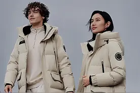 羽绒服面料锦纶好还是聚酯纤维好图片