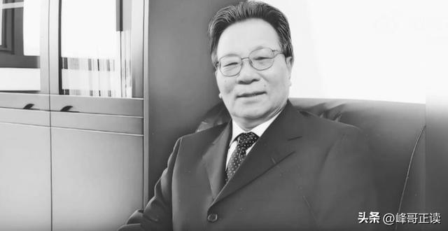 噩耗：14亿人的守护神走了！他瞒过全世界、为中国玩命60年！