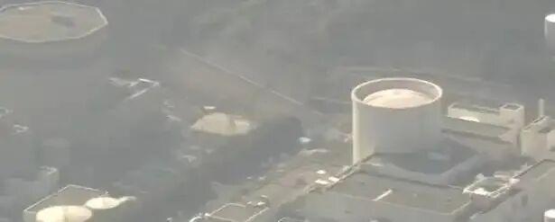 【今日关注】目的不纯！日本最大核电站将重启“松绑”武器出口