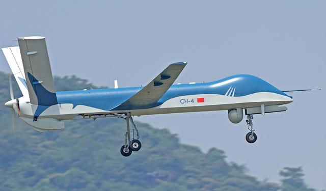 110亿美元军售的“灭俄神器”一旦抵台，解放军如何破解？