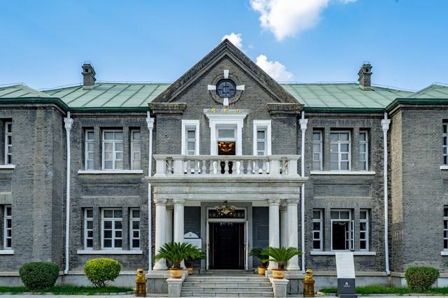 中国5A级景区数量最多的10个城市，北京第2，西安与洛阳并列第4！