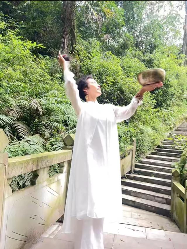 青城山庄入选全省首批职工疗休养承接单位,三大定制套餐一键解锁