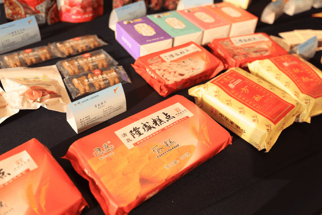 韩风潍韵 山海相邀！潍坊文旅入境游推介会在韩国首尔举办