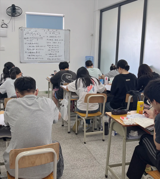 有人预测，2026年将会发生4大变化，请大家提前做好准备！