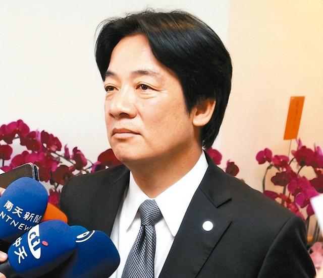 中国正式官宣，九三阅兵这一天，这些人必邀出席，民进党满盘皆输