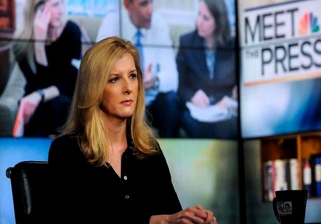 爱泼斯坦邮件曝光：克林顿满口谎言被拉黑，曾20多次乘洛丽塔特快