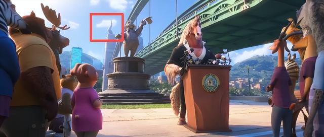 预测32亿，多亏了这些彩蛋（下）