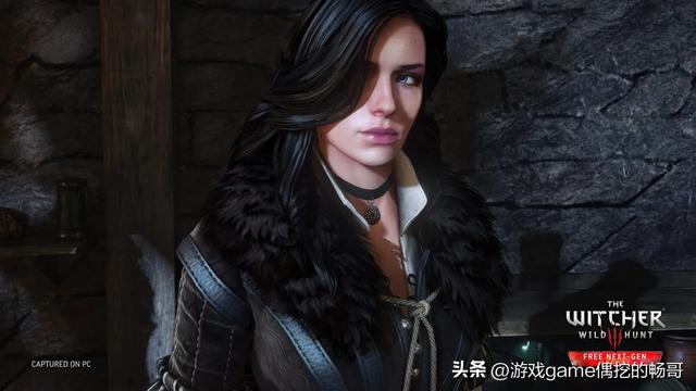 【每个都好玩到爆！】盘点30款此生必玩的3A游戏大作！建议收藏！