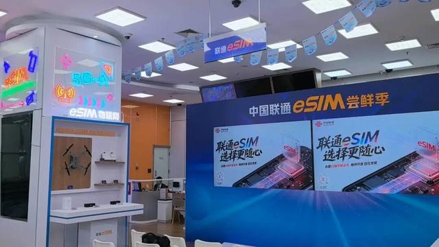 总挤牙膏的iPhone，这次终于开了个好头