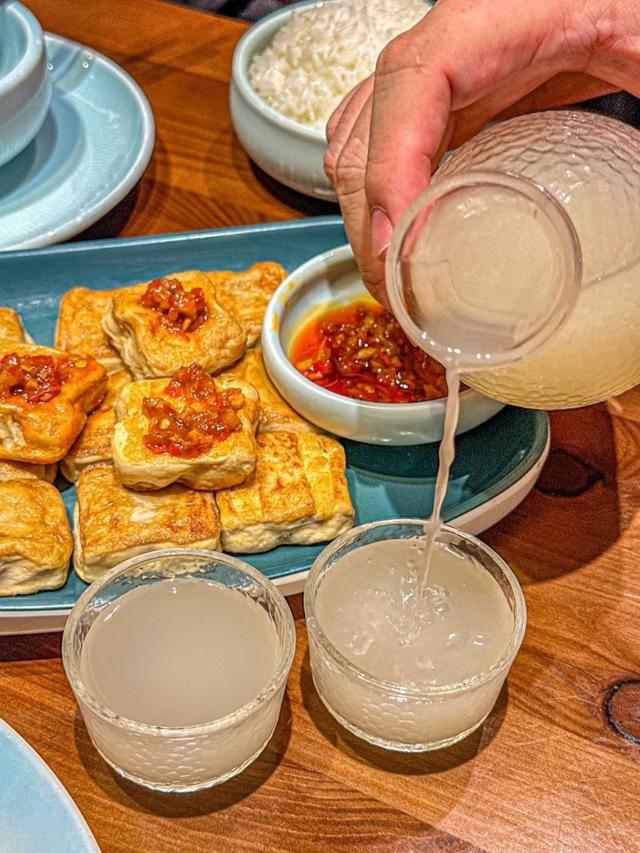 和老伴去安徽歙县住了一个月，我实话实说：跟想象中完全不一样