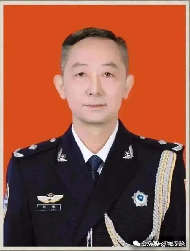 雪中漫步北大未名湖,是一次心灵的洗礼和精神的升华