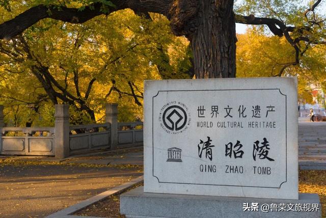 北国冬韵：邂逅东北冰雪秘境的极致浪漫