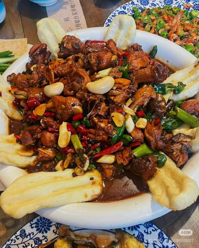 来看看！被央媒、知名媒体报道，众多名人网红打卡的临沂有哪些宝藏！