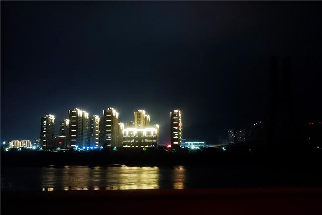 【老丁游记】20251002-1012 国庆假期南游记06