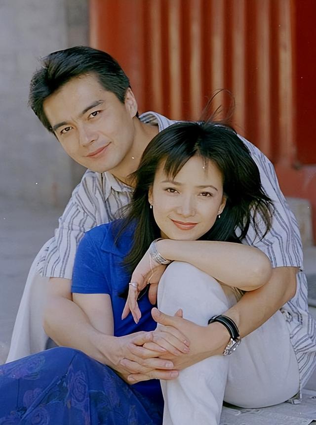 何晴走了，伴随在她身上的3个疑问，也该解开了