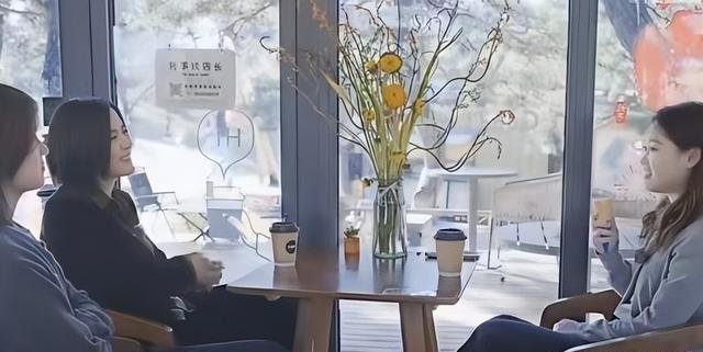 官宣退役不到1个月，张家齐接受采访，句句不提却字字都是全红婵