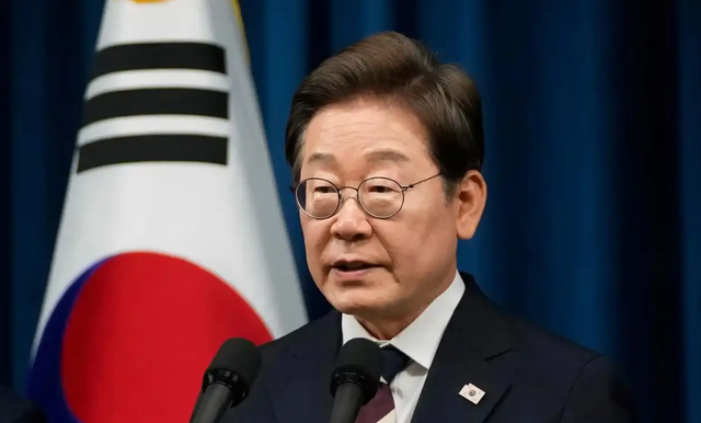 直击日本痛点！等了20年中方终于让步，删“无核化”表述松绑朝鲜