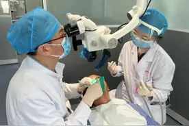 千万别硬扛！这些原因都会引起牙痛 严重的还会危及生命图片