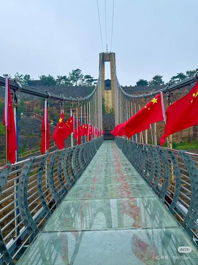 国庆挤破头？不如来临沂！今年临沂国庆超热闹~~