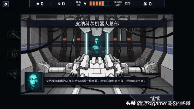GTX1060党狂喜！Steam夏促40款低配置神作杀疯了！史低入不踩雷！