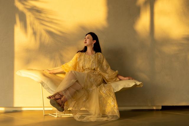 巴林转机攻略，一日打卡三个世界遗产