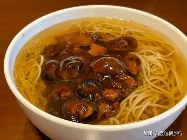 苏州河畔寻沪西烟火人文——上海普陀区漫游