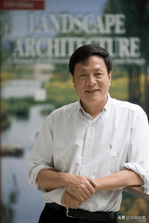 一路走好！5位名人6天内相继离世，有的疑点重重，有的令人遗憾