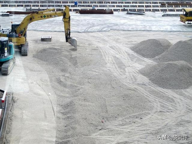 台积电赴美建厂遭反噬？稀土断供仅够用30天，回归大陆才是出路