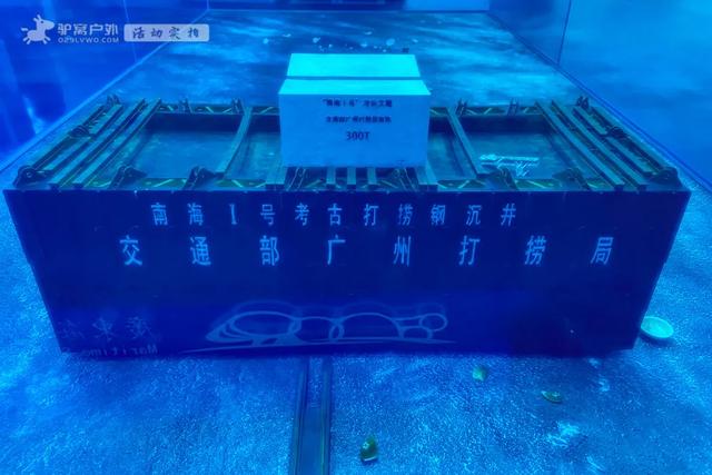 藏在北纬22°的“东方夏威夷”,碧海金沙,景美人少的度假天堂!