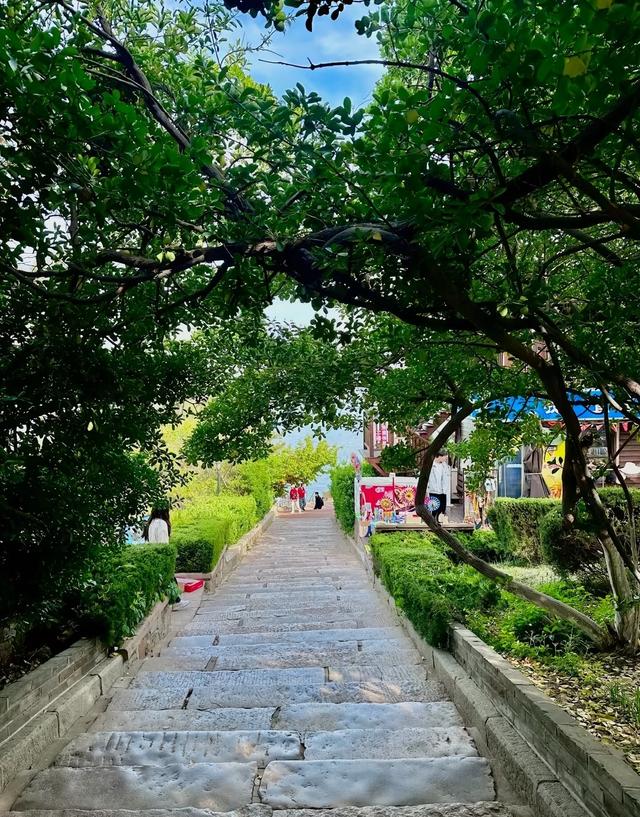 #美丽的城市 #美丽的风景