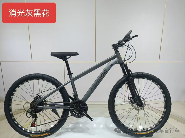 就在新华盛南门！山地自行车、露营设备全城免费送！