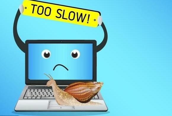 电脑卡顿？这些实用技巧帮你解决！