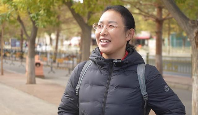 “两免一平”彰显敦煌温度 贴心服务提升旅游风度