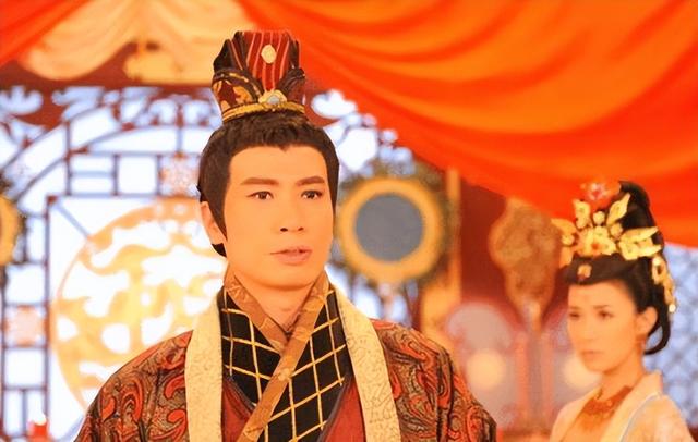 唐懿宗：唐朝昏君界的“另类”，宠女儿、迎佛骨，他生生搞垮大唐