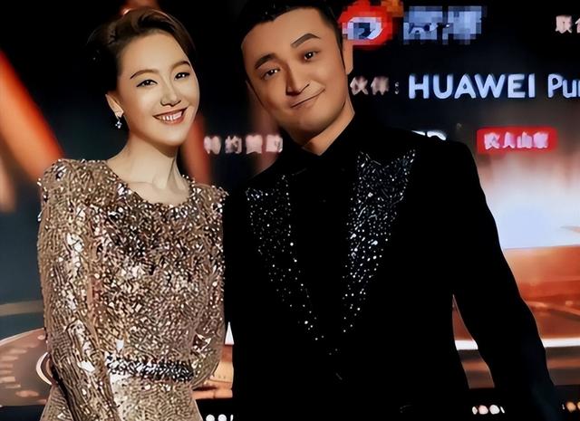 私生活混乱	、被央视开除、陪睡上位？王冠身上的标签究竟有多离谱