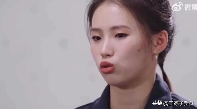 陈芋汐辟谣家庭有背景，坦白和全红婵的关系：不是舆论所左右的